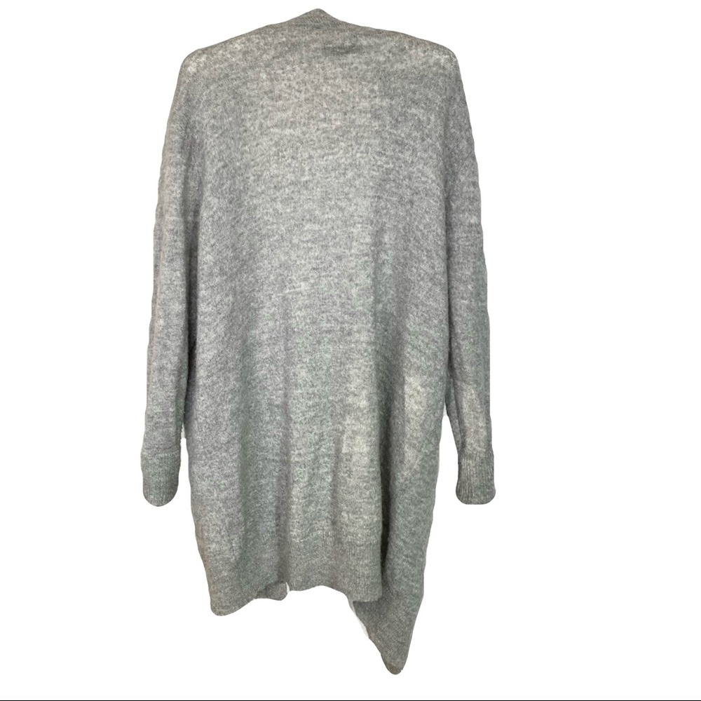 ✈️Sold!acne wool cardigan - Picture 6 of 11